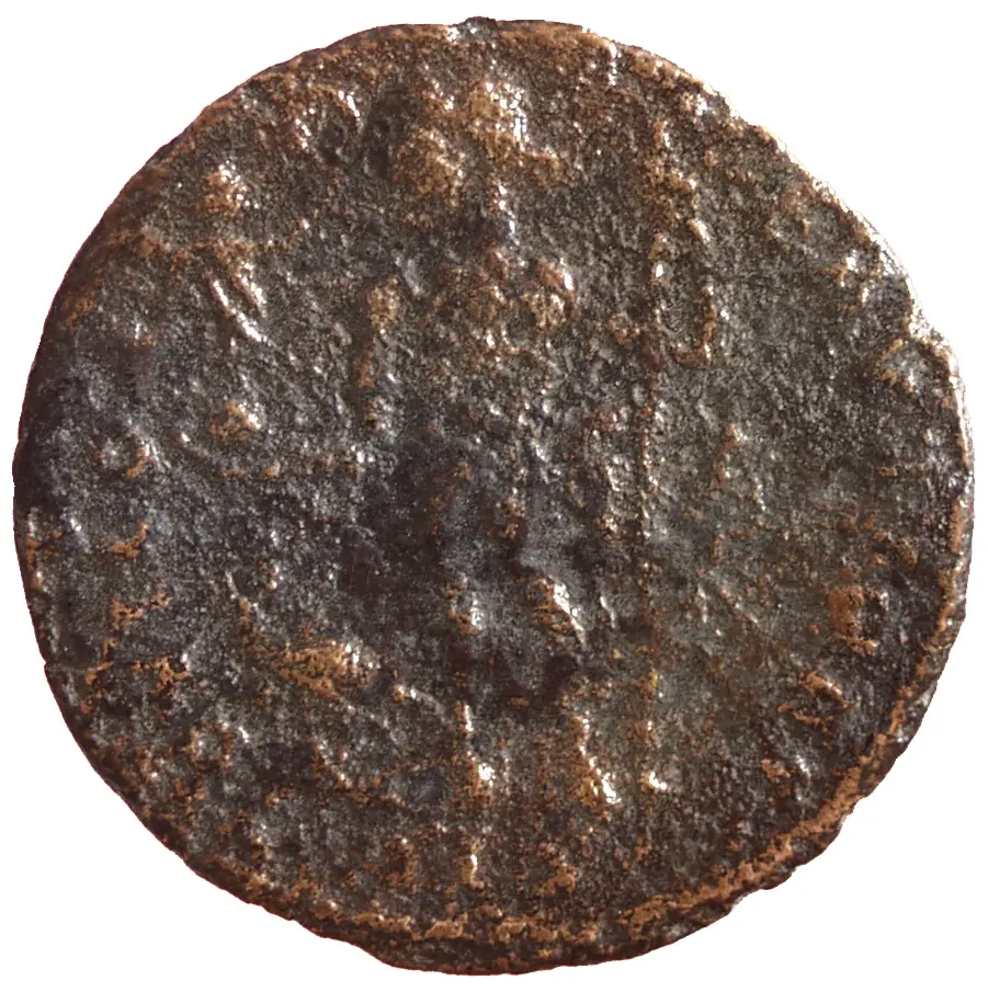 Licinius I.