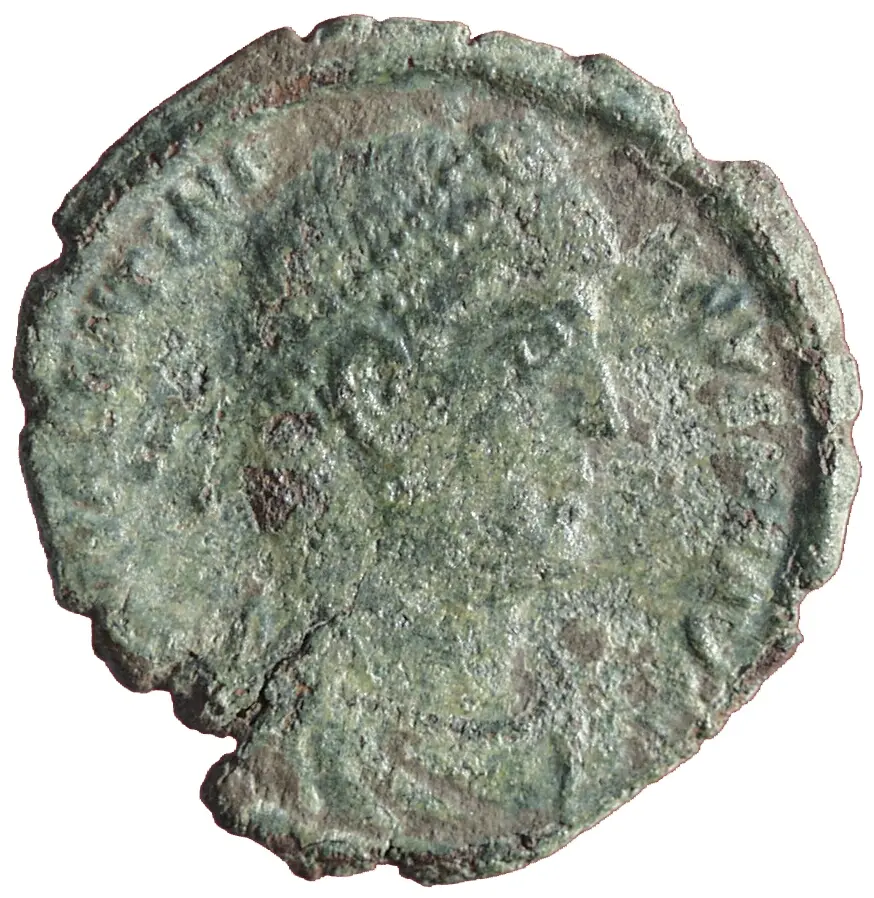 Valentinianus I.