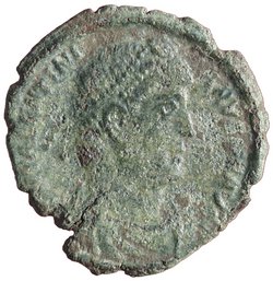 Valentinianus I.