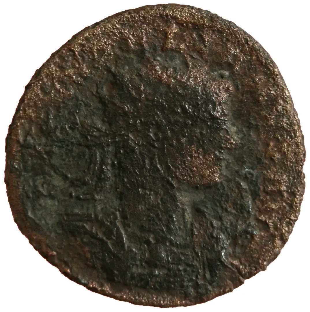 Aurelianus