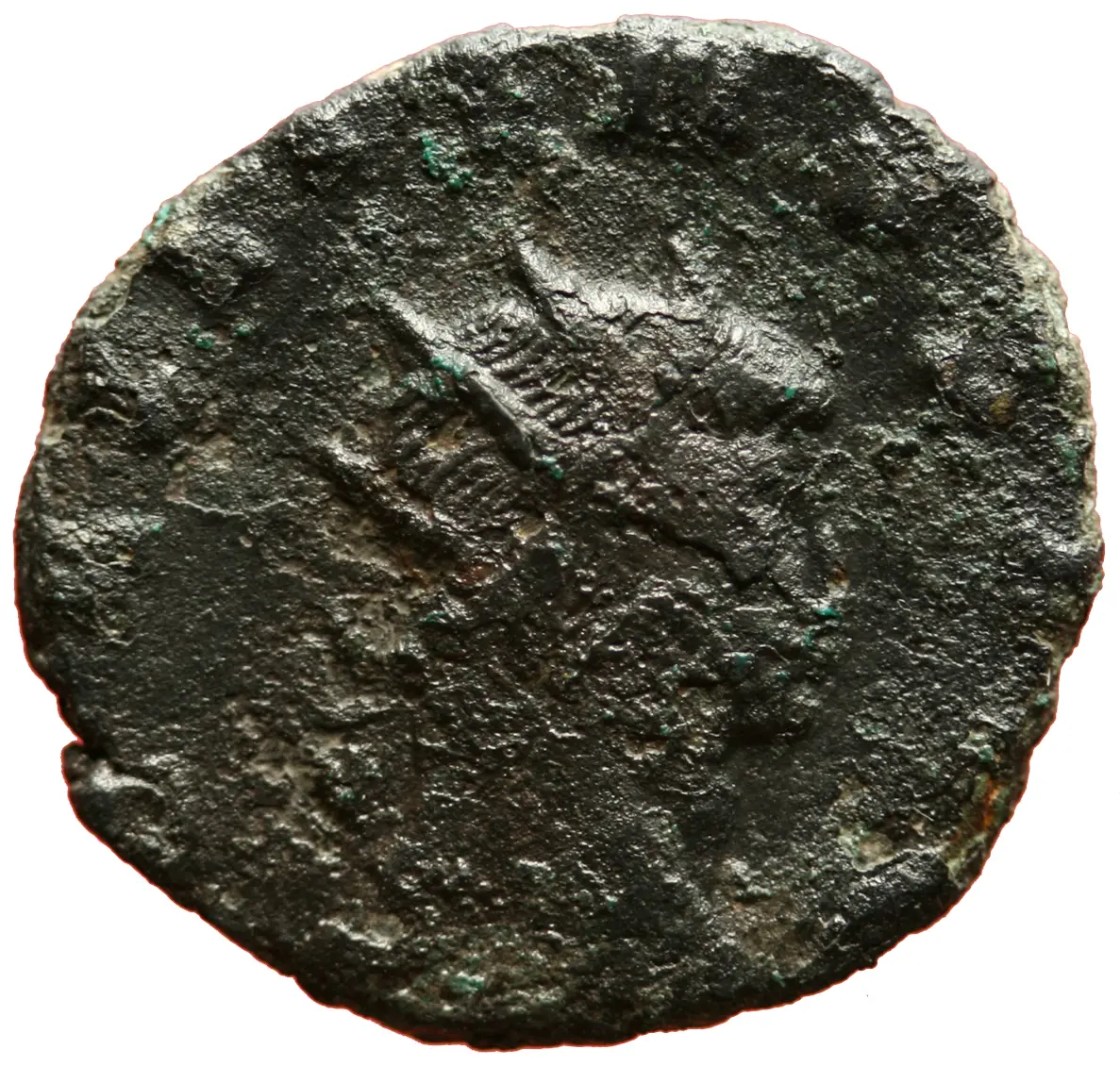 Gallienus