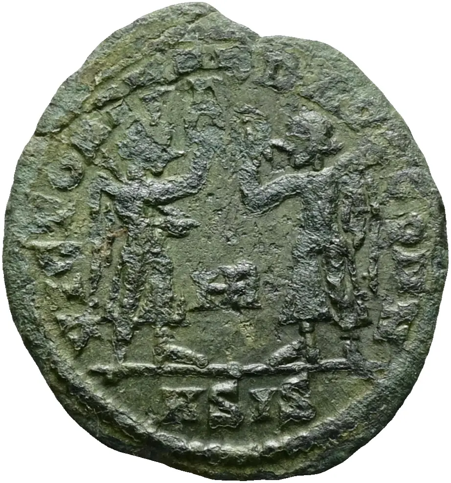 Constans