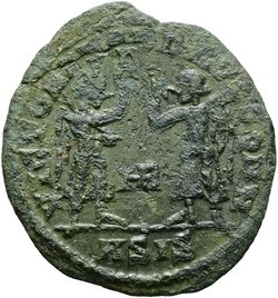 Constans