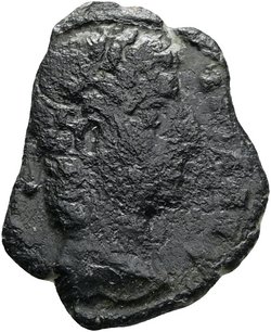 Constantius II.