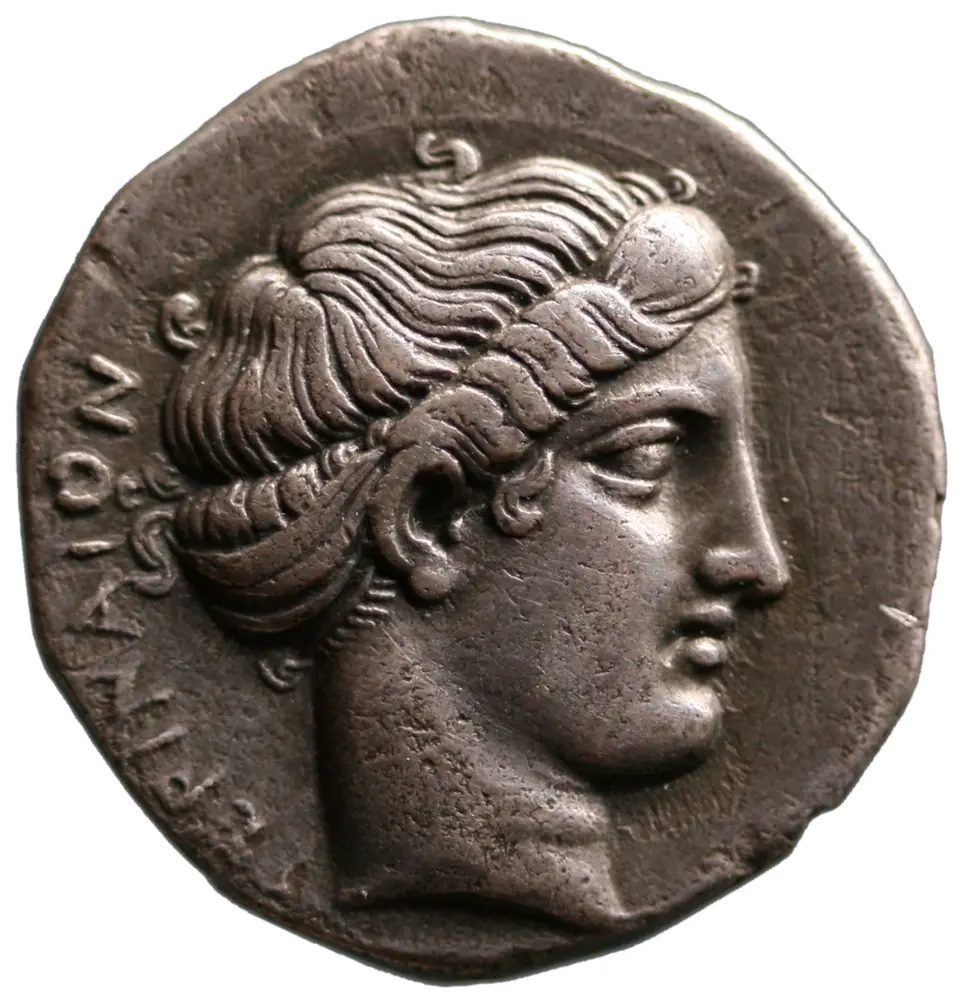 Terina