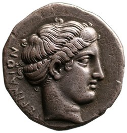 Terina