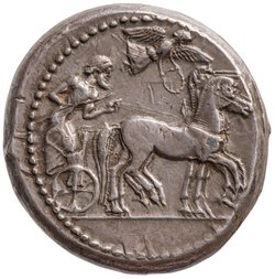 Syrakus