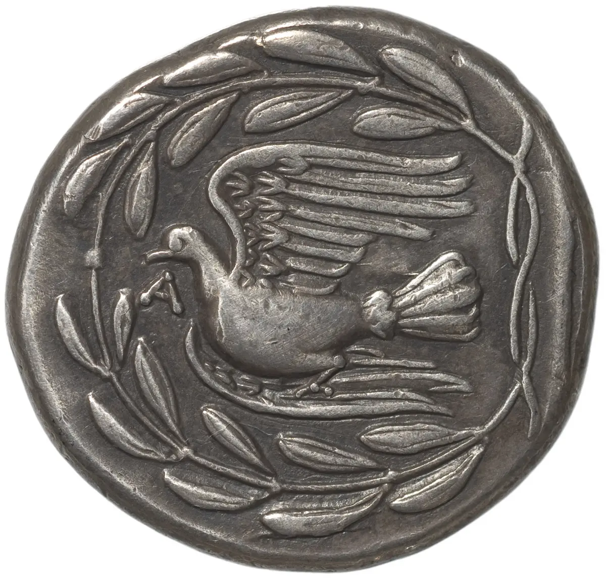 Sikyon