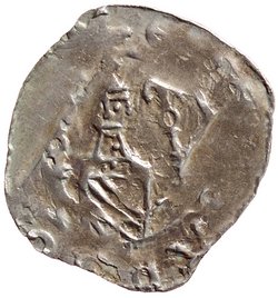 Erzbischöfe von Salzburg: Eberhard II. (1200–1246)