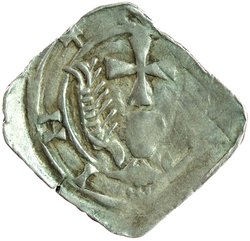 Herzöge von Andechs-Meranien: Heinrich IV. von Andechs-Meranien (1204–1228)