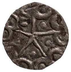 Herzöge der Steiermark: Otakar IV. (1164–1192)