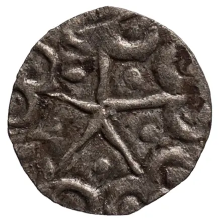 Herzöge der Steiermark: Otakar IV. (1164–1192)