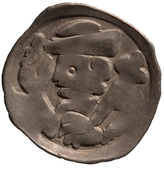 Herzöge von Österreich: Rudolf III. (1298–1306)