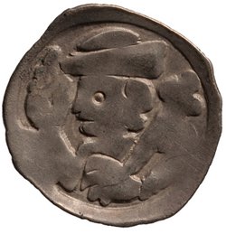 Herzöge von Österreich: Rudolf III. (1298–1306)