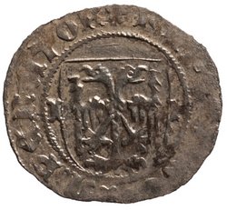 Freiherren von Krapina: Jan von Vitovec († um 1469)