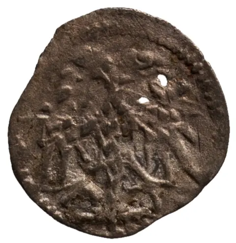 Haus Österreich: Friedrich V. (III.) (1424–1493)