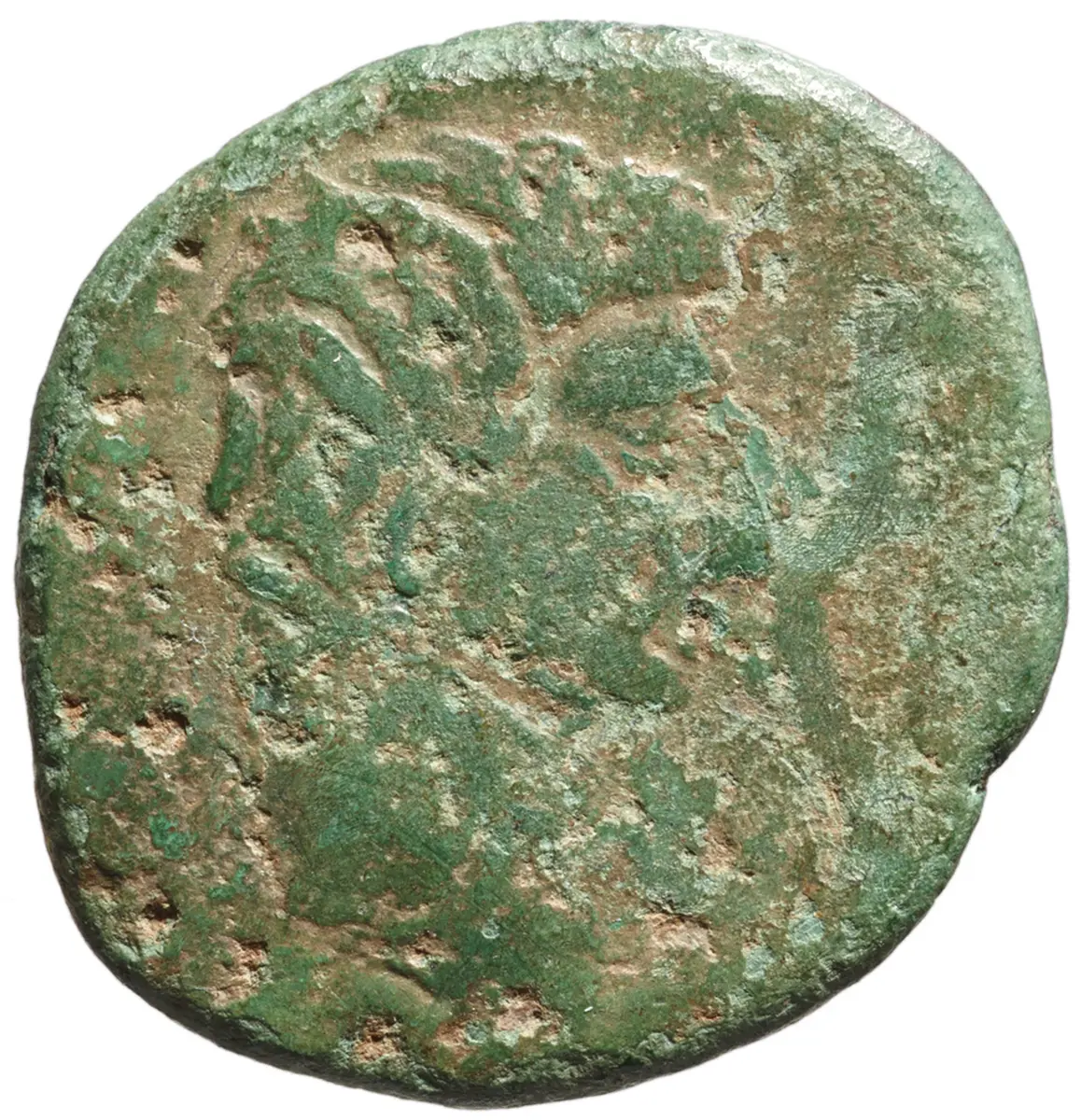 Augustus