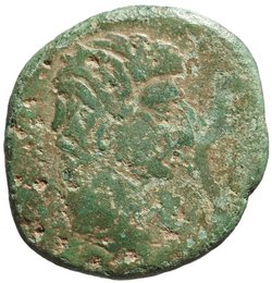 Augustus