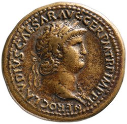 Nero