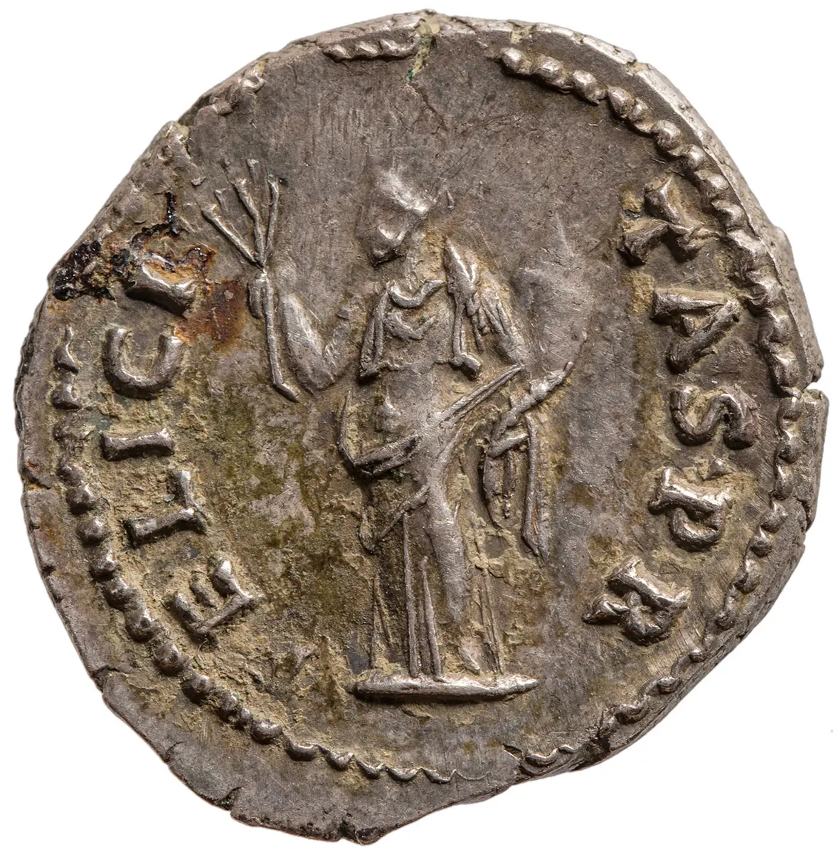 Hadrianus
