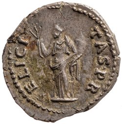 Hadrianus