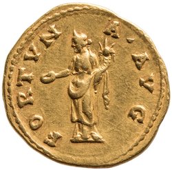 Hadrianus