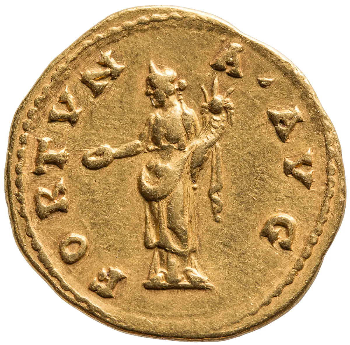 Hadrianus