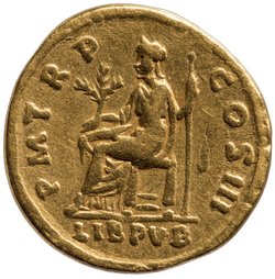 Hadrianus