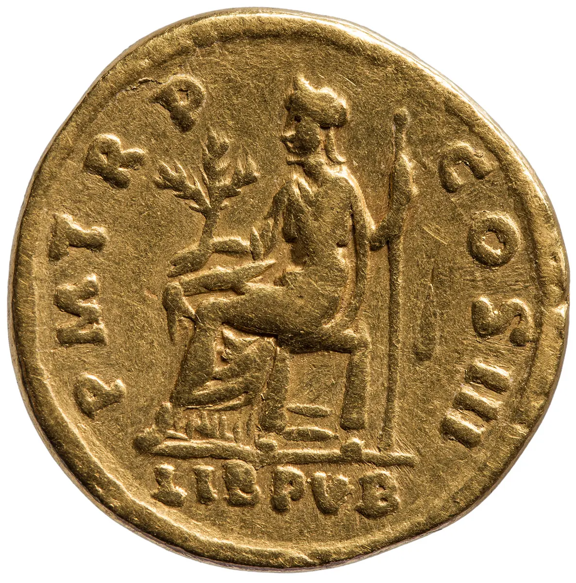 Hadrianus