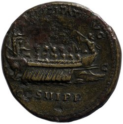 Hadrianus