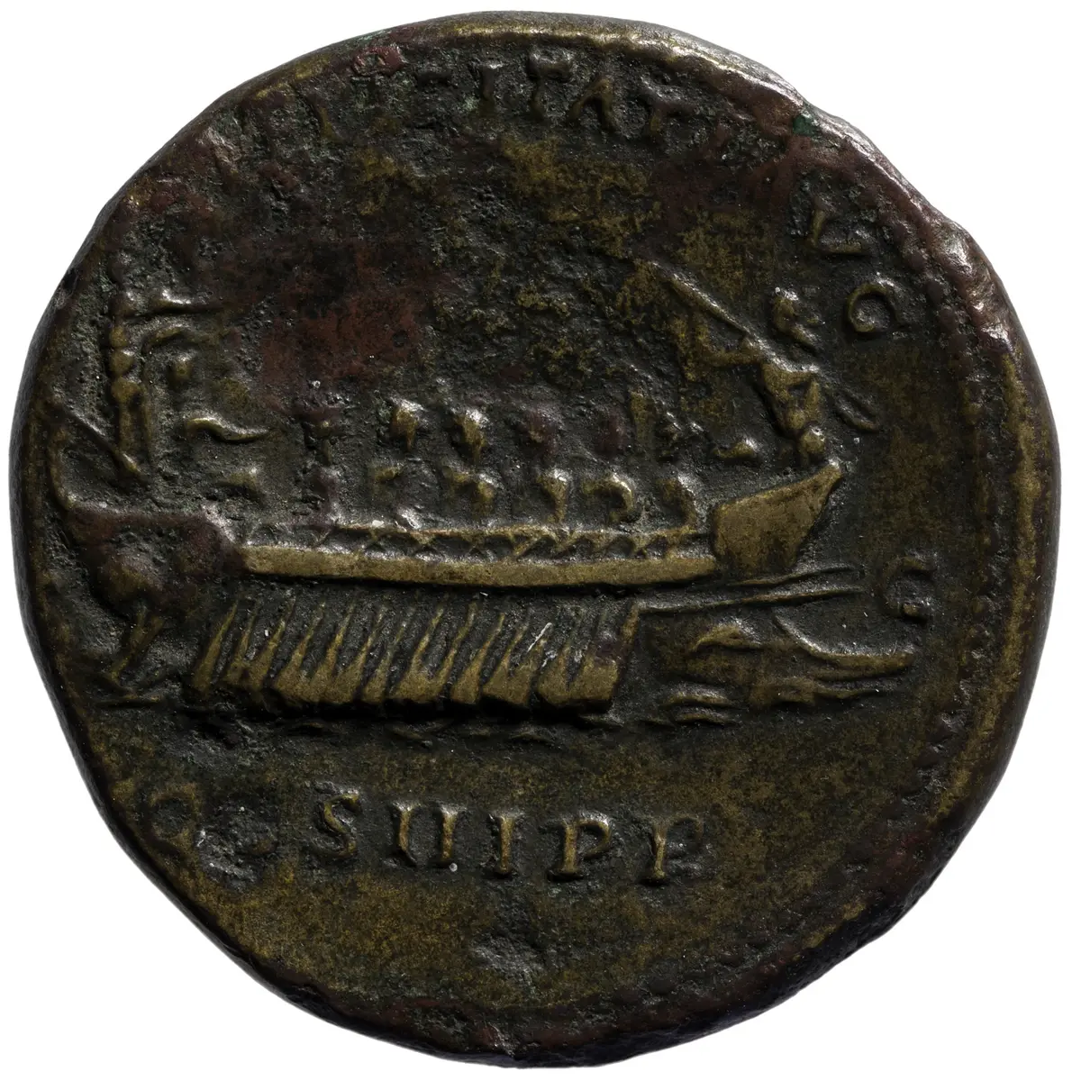 Hadrianus
