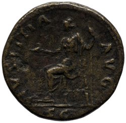 Hadrianus
