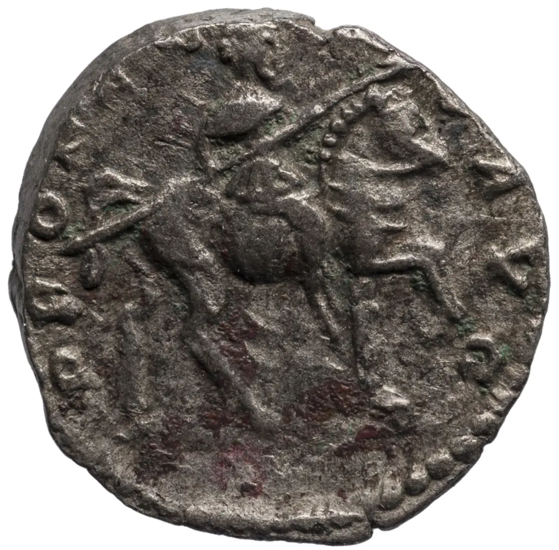 Septimius Severus