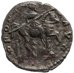 Septimius Severus