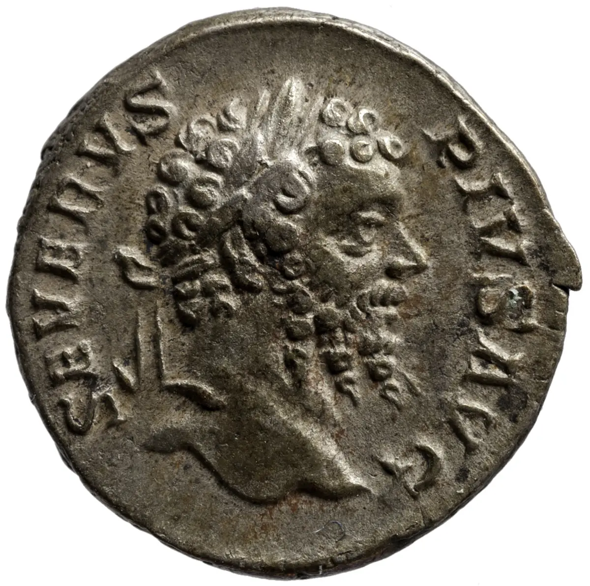 Septimius Severus