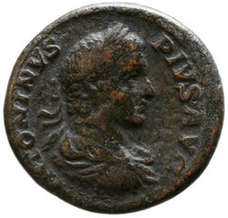 Antoninus III. (Caracalla)