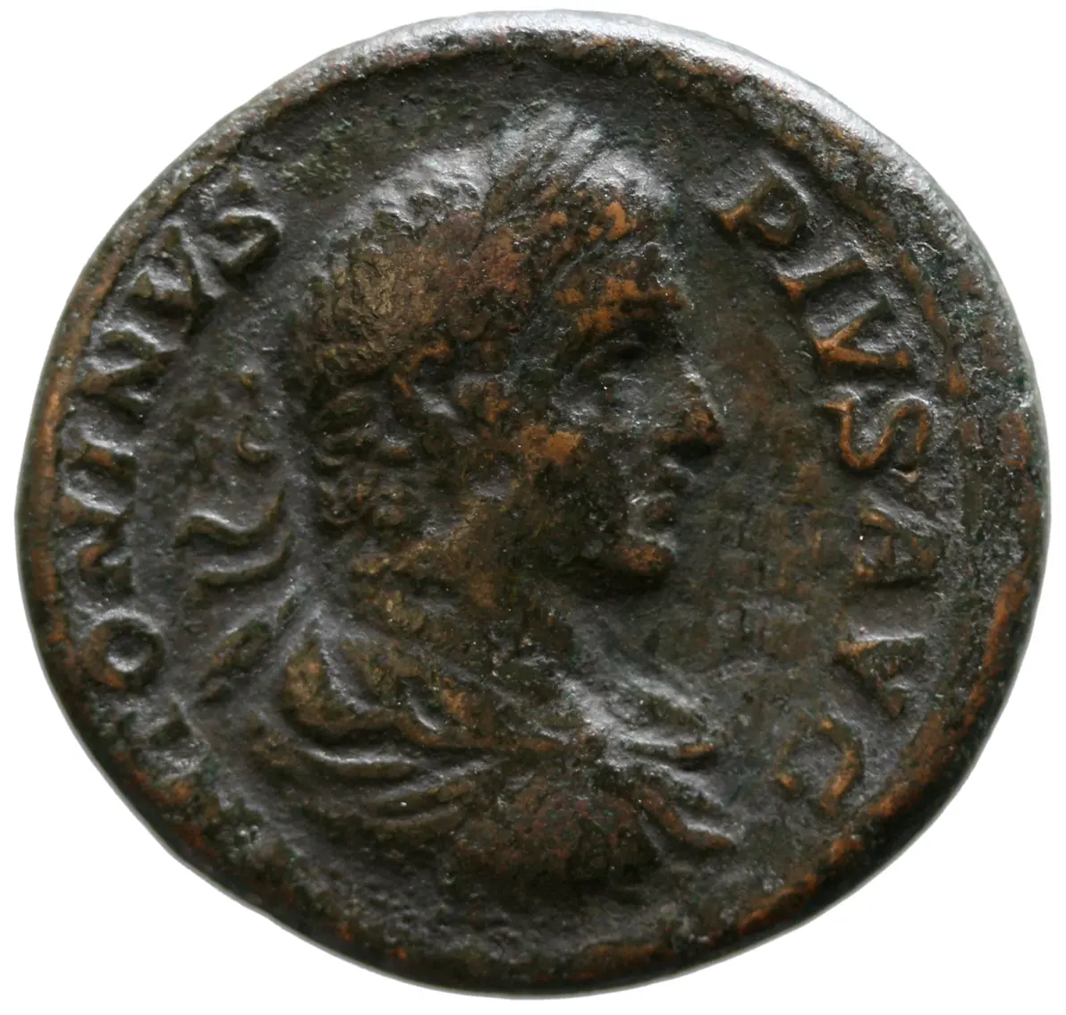 Antoninus III. (Caracalla)