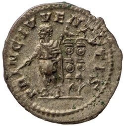 Diadumenianus