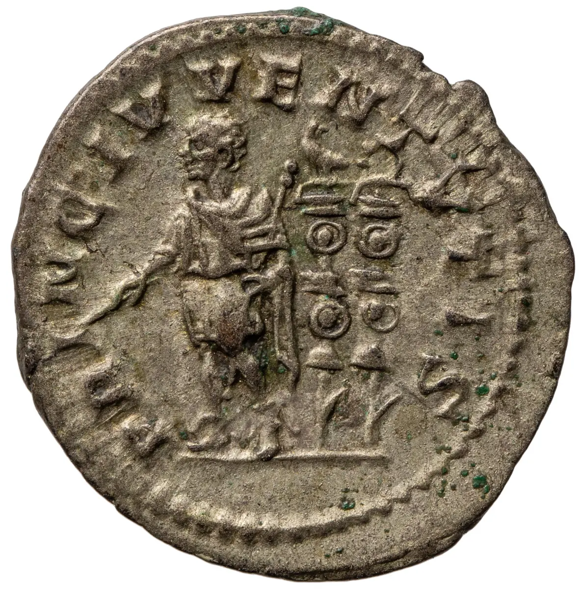 Diadumenianus