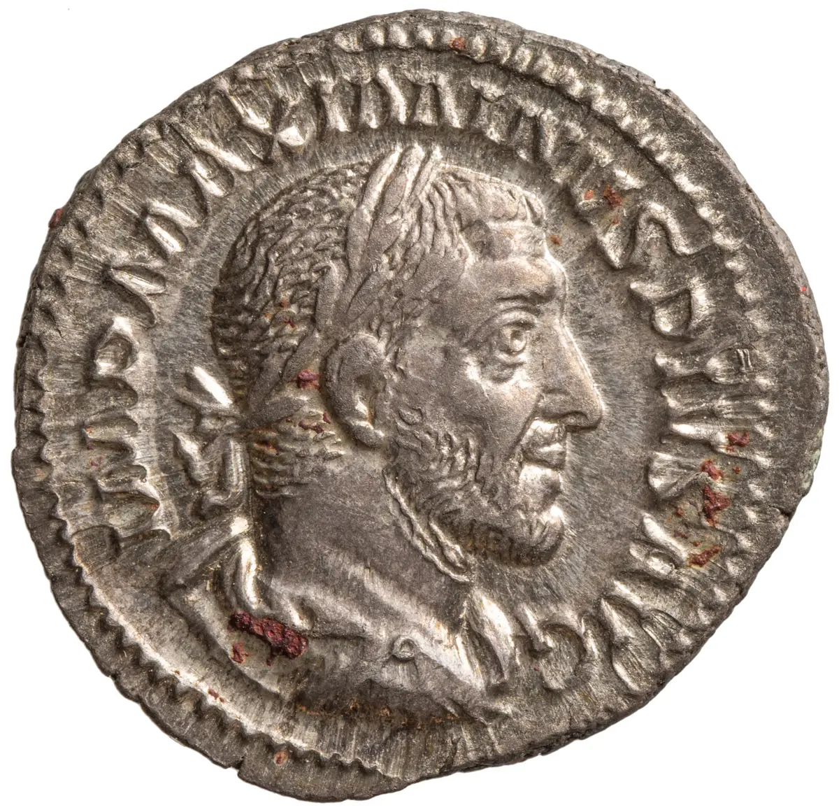 Maximinus I. (Thrax)