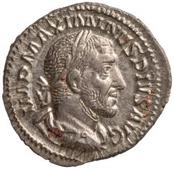 Maximinus I. (Thrax)