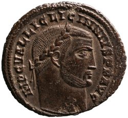 Licinius I.