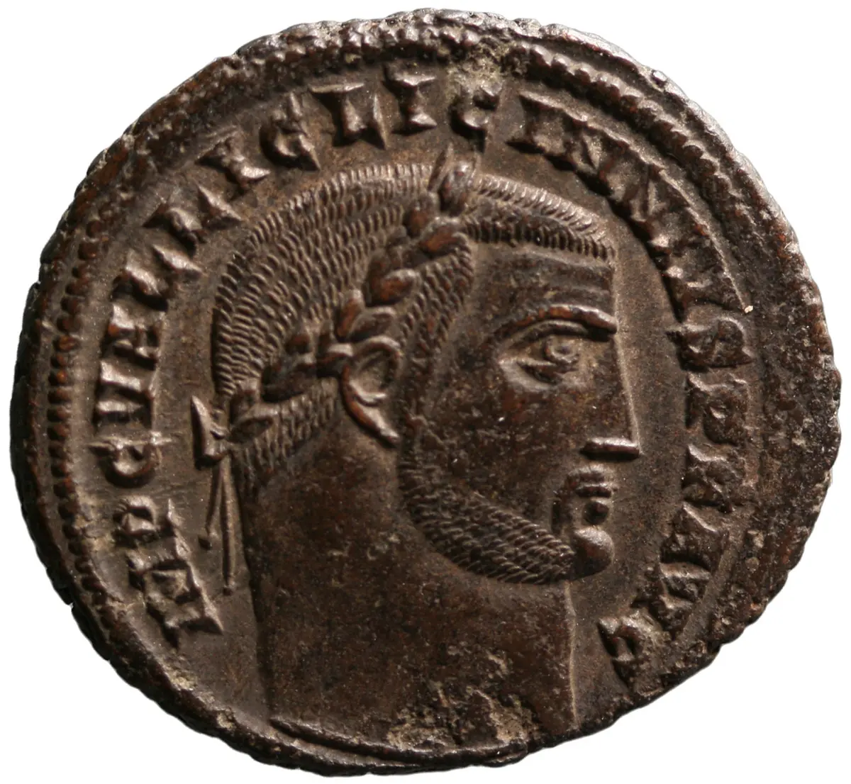 Licinius I.