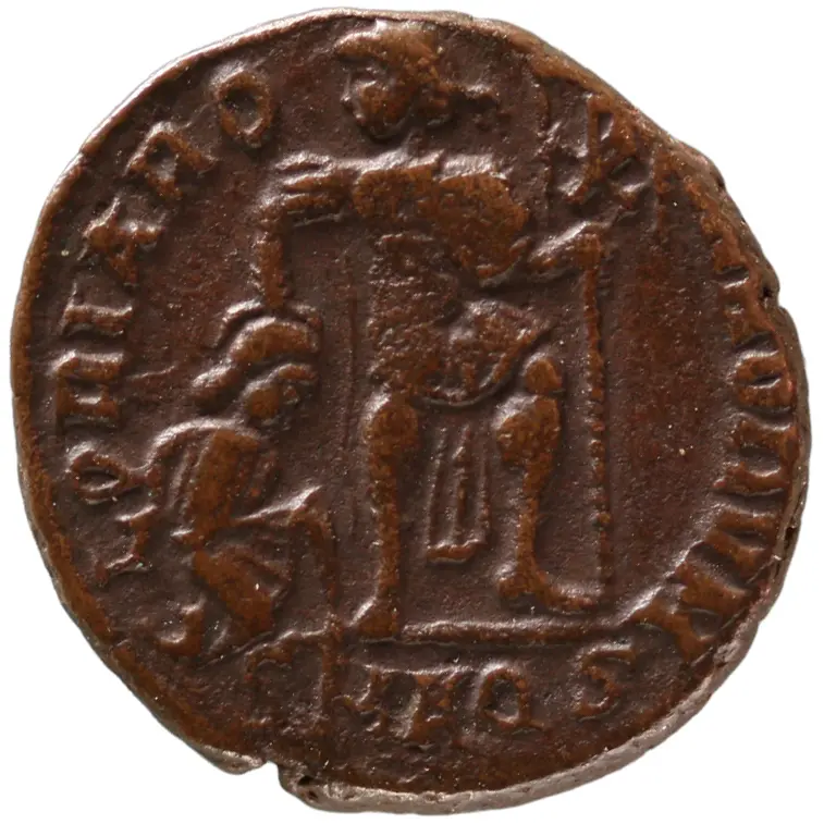 Arcadius