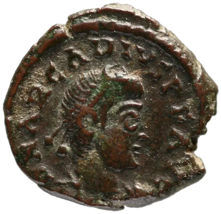 Arcadius