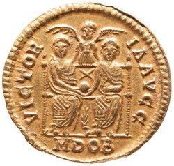 Gratianus