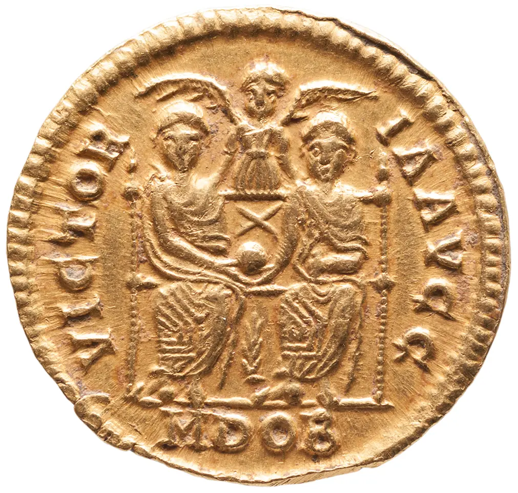 Gratianus