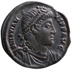Iovianus