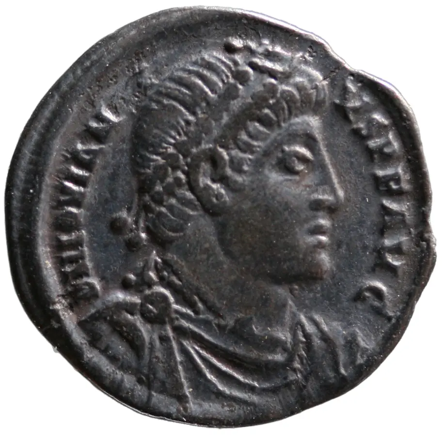 Iovianus
