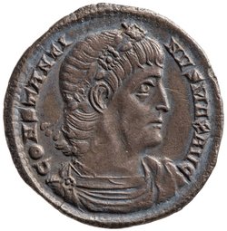 Constantinus I.